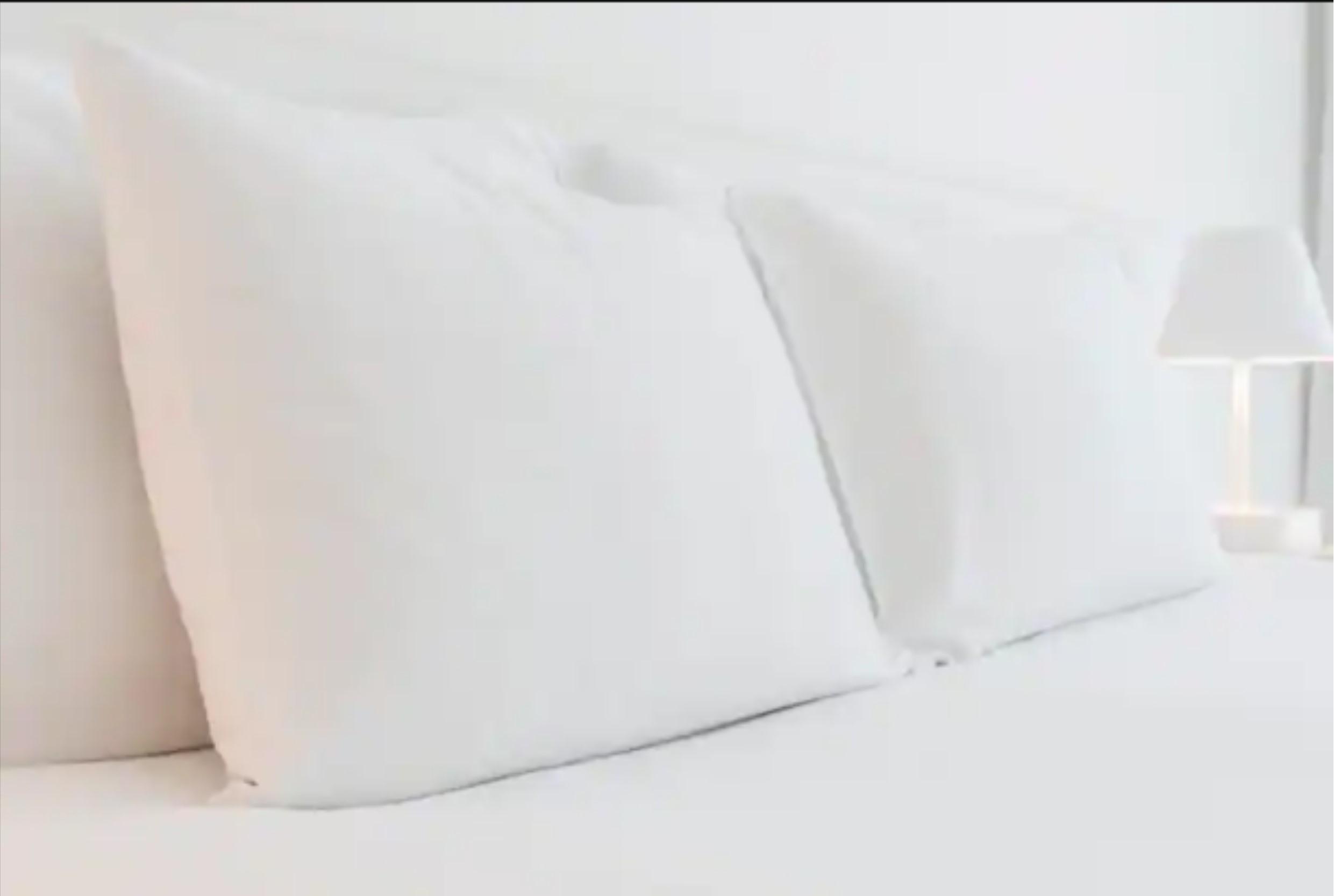 Fairbridge Inn & Suites Canadian מראה חיצוני תמונה
